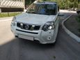 SUV   Nissan X-Trail 2008 , 699000 , 