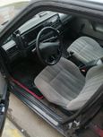  Volkswagen Golf 1991 , 85500 , 