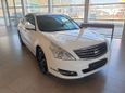  Nissan Teana 2013 , 899000 , 