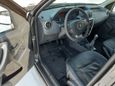 SUV   Renault Duster 2012 , 605000 ,  