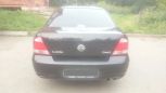  Nissan Almera Classic 2010 , 370000 , 