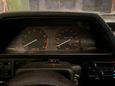  3  Honda Civic 1987 , 300000 , 