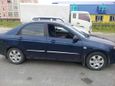  Kia Cerato 2007 , 250000 , 