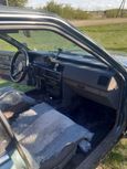  Nissan Bluebird 1989 , 30000 , 