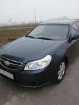  Chevrolet Epica 2007 , 350000 , 