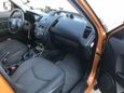  Kia Soul 2010 , 520000 , 