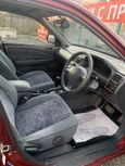  Toyota Carina 1999 , 279000 , 