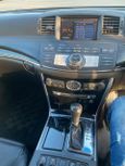  Nissan Fuga 2006 , 399999 , 