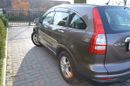 SUV   Honda CR-V 2011 , 850000 , 