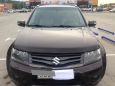 SUV   Suzuki Grand Vitara 2012 , 999000 , 