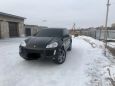 SUV   Porsche Cayenne 2008 , 1150000 , 