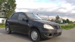  Renault Logan 2011 , 280000 , 