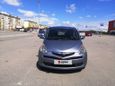  Toyota Ractis 2005 , 350000 , 