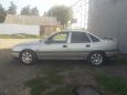  Opel Vectra 1992 , 100000 , 