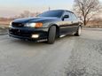  Toyota Chaser 2000 , 377777 , 