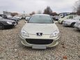  Peugeot 407 2007 , 280000 , 