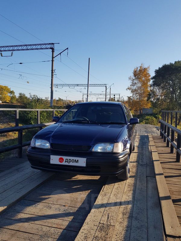  Toyota Corsa 1994 , 100000 , 