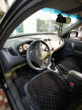 SUV   Vortex Tingo 2011 , 320000 , 