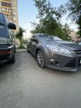  Ford Ford 2013 , 455000 , 