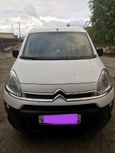    Citroen Berlingo 2013 , 350000 , 