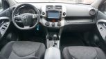 SUV   Toyota RAV4 2010 , 850000 , 