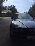  BMW 7-Series 1989 , 350000 , 