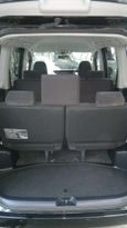    Toyota Noah 2011 , 999000 , 