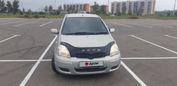  Toyota Vitz 2002 , 237000 , 