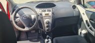  Toyota Yaris 2008 , 450000 , 