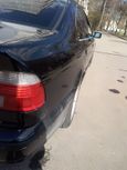  BMW 5-Series 2002 , 255000 , 