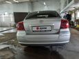  Toyota Avensis 2004 , 545000 , 