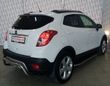 SUV   Opel Mokka 2013 , 749900 , 