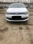  Volkswagen Polo 2014 , 530000 , 