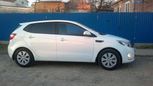  Kia Rio 2012 , 515000 , 