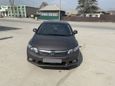  Honda Civic 2011 , 650000 , 