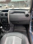 SUV   Renault Duster 2016 , 1000000 , 