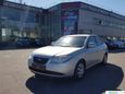  Hyundai Elantra 2007 , 348000 , 