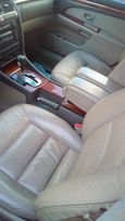  Audi A8 2001 , 360000 , 