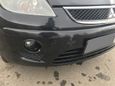  Mitsubishi Colt 2009 , 340000 , 