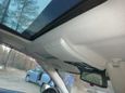 SUV   BMW X5 2002 , 600000 , 