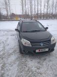  Geely MK Cross 2012 , 175000 , 