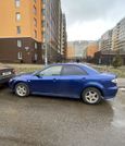  Mazda Mazda6 2004 , 250000 , -