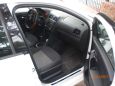  Volkswagen Polo 2010 , 370000 , 