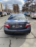  Toyota Camry 2006 , 777000 , 