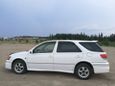  Toyota Vista Ardeo 1998 , 320000 , 