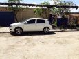  Opel Astra 2013 , 500000 , 