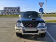  Mitsubishi L200 2004 , 580000 , -