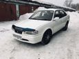  Toyota Sprinter 1998 , 229000 , 