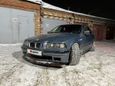  BMW 3-Series 1993 , 115000 , 