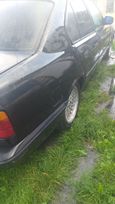  BMW 5-Series 1988 , 130000 , 